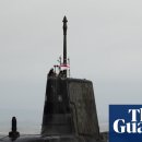 HMS FITNESS 이미지