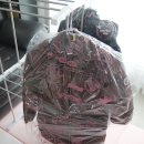 이지3차세탁소 이미지