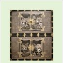 동화농장2호점 | 용인의 경기도 박물관 조선실 유물