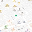 (주)엘피스코리아 이미지