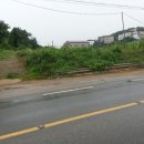 거림종합건설(주) 이미지