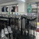 논산 골프샵 혼마 키와미 5 중고 풀세트 운좋게 구매한 후기