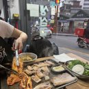 서가네왕솥뚜껑삼겹살