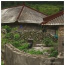 계화도마을 이미지