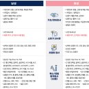 삼모기업 이미지