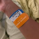 회진시장 | 삼성서울병원 자궁내막증 로봇 복강경 수술 후기