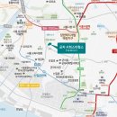 시흥군자서희스타힐스 최고급 에어로젤 탄성코트 시공 후기 (거주중 시공 후기)