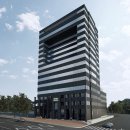 호텔 이프 이미지