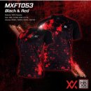 맥스스포츠 이미지