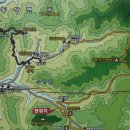 고종시마실길 이미지