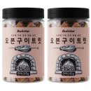 (주)이도에프에스 이미지