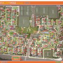 수서래미안공인중개사사무소 이미지