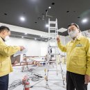 광진구정신건강복지센터 이미지