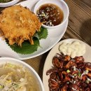 부산실비 이미지