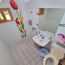 휴펜션민박 이미지