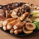 소곱창 - 은평구 진흥로 143 | 소곱창