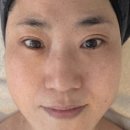 노메부띠크