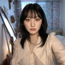 이레원 | 4월 , 게을러도 괜찮아 !