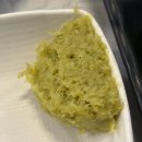 선화로 | 익산모현동맛집 현대수산포차｜된장베이스 육수 쭈꾸미샤브샤브 후기