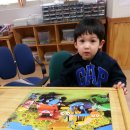 블럭피아 이미지