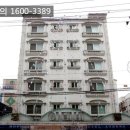 아테네 모텔 이미지