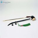 국악 1:1 개인레슨 이미지