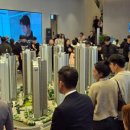 레이크파크 이미지