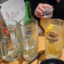 이자카야모리 이미지