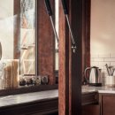 스테이유유 이미지