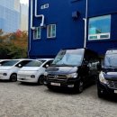 엠제이카 서비스 이미지