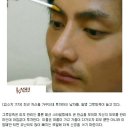 래쉬티비 이미지