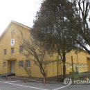 국립중앙의료원 이미지