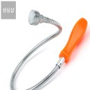 성심철물 이미지