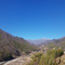 경남 산청 지리산 대경오토캠핑장 (A5)