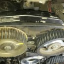 장수카센타 이미지