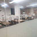 [패스스터디카페 까치산역점] 이용 후기