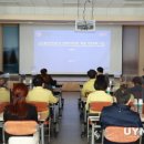 선바위(고추홍보전시관) 이미지