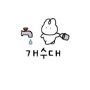 두드림캠핑장 이미지