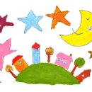 베이비시터 자격증과정 이미지