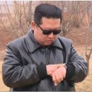 제주여행 (1): 소고기해장국, 함덕해수욕장, 꽃담수제버거, 성산일출봉, 섬누들, 남문숯불바베큐앤치킨
