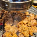 이마트24 구미비산점 이미지