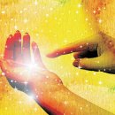 행복한 시 읽기 이미지