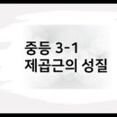건수학학원