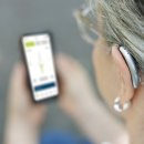 포낙보청기송파잠실센터 이미지