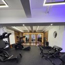 본투비짐 | 엘리트 선수 출신 트레이너 본투비짐에서 PT수업후기