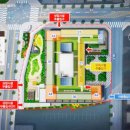 소래로1L 이미지