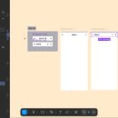 앱바다 | 환급챌린지 47일차 : AI 시대, UX/UI부터 프로덕트 디자인까지 한 번에 끝내는 초격차 패키지 강의 후기