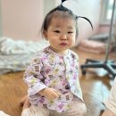 무지개아동병원 | 아기 독감 1인실 입원비용 준비물 후기
