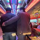 내곡3리 이미지