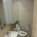 삼성갤러리공인중개사사무소 이미지